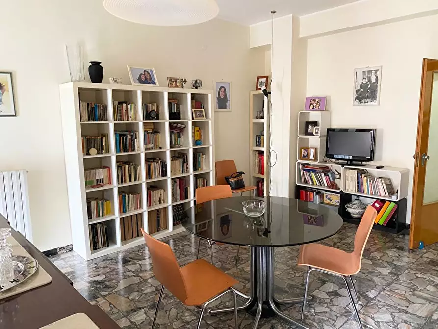 Immagine 4 di Appartamento in vendita  a Pescara