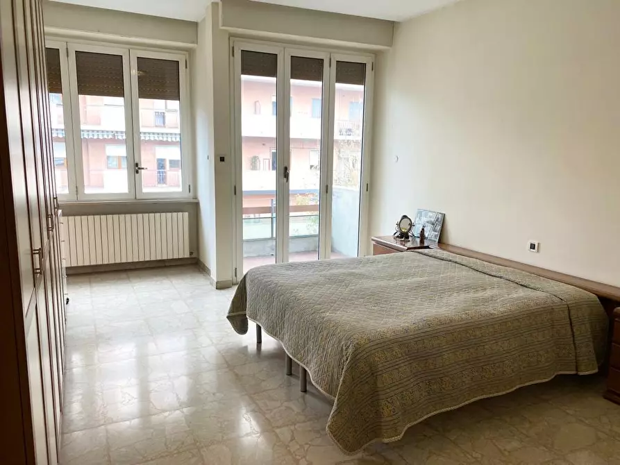 Immagine 6 di Appartamento in vendita  a Pescara