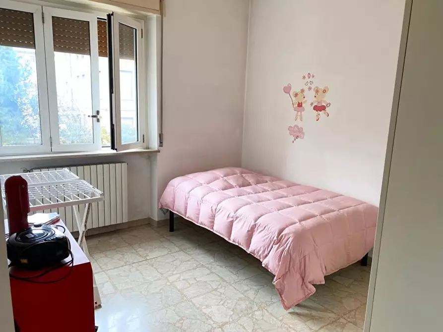 Immagine 8 di Appartamento in vendita  a Pescara