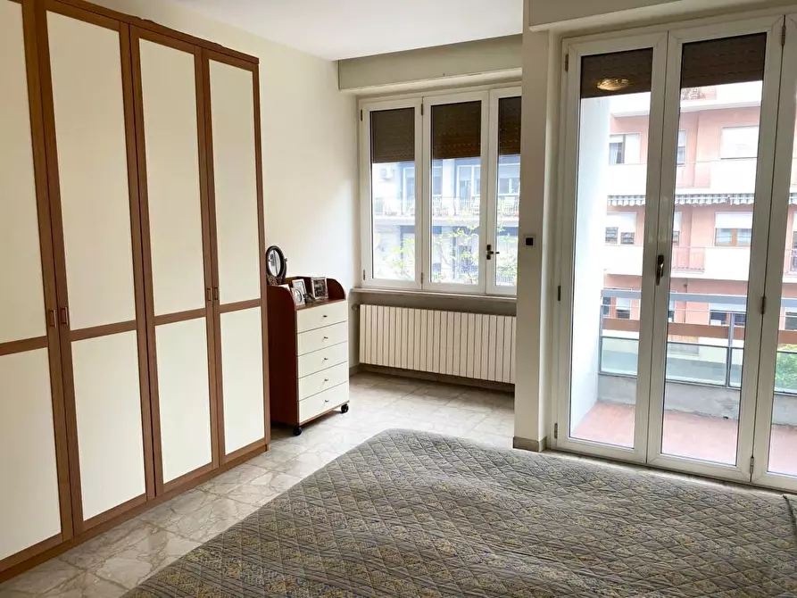 Immagine 7 di Appartamento in vendita  a Pescara