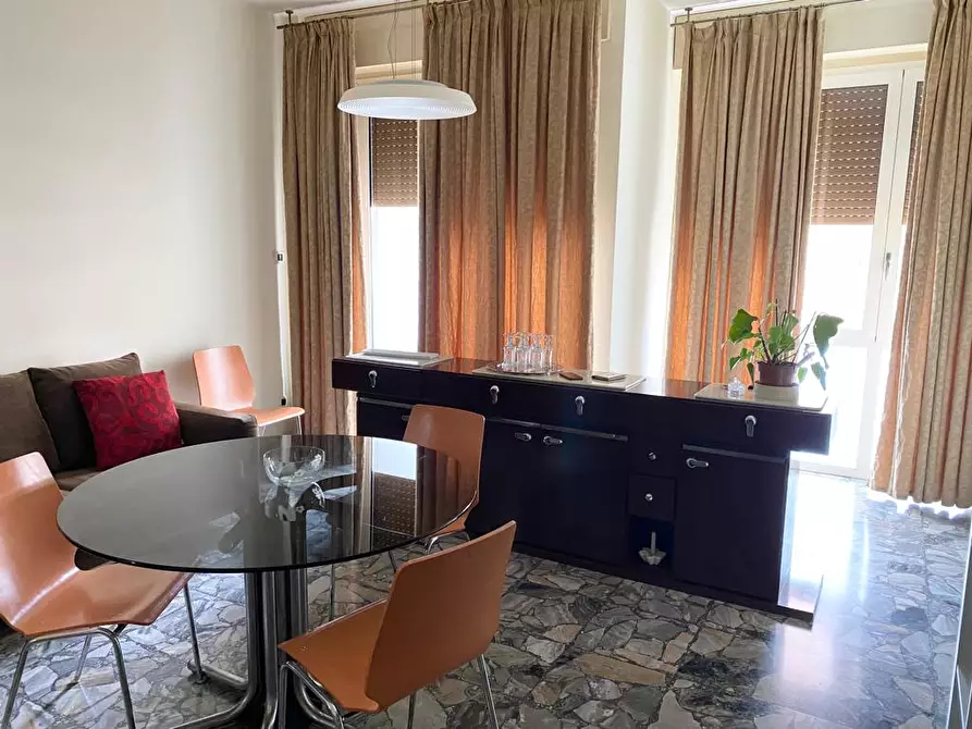 Immagine 3 di Appartamento in vendita  a Pescara