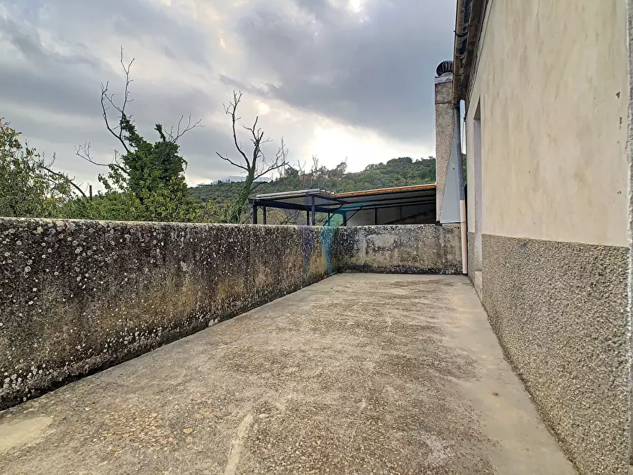 Immagine 7 di Appartamento in vendita  a Brittoli