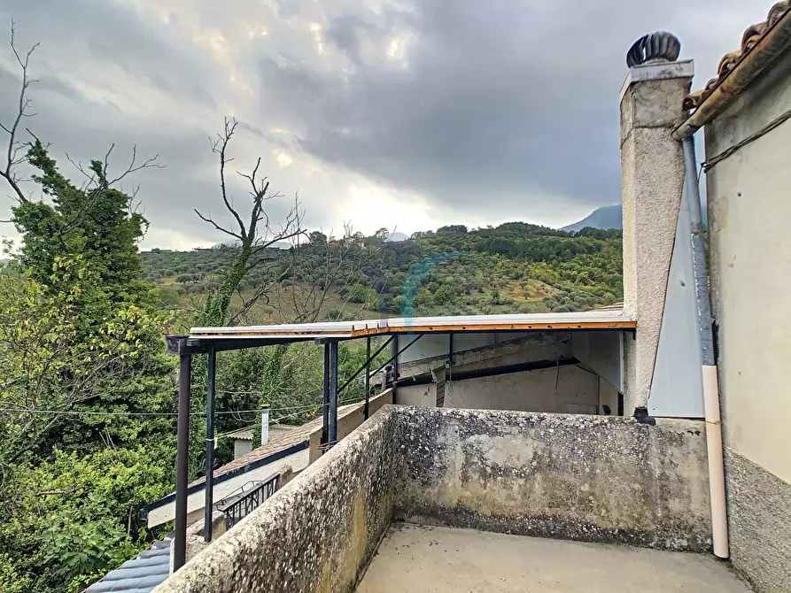 Immagine 6 di Appartamento in vendita  a Brittoli