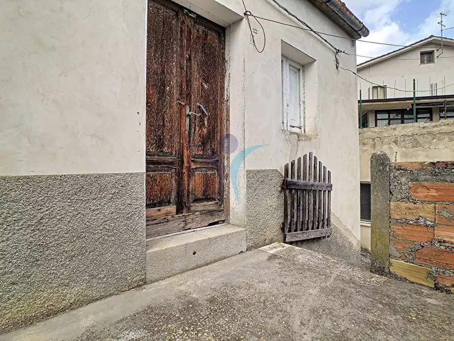 Immagine 10 di Appartamento in vendita  a Brittoli