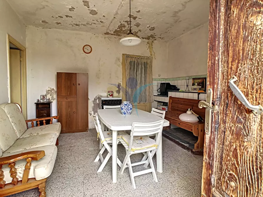 Immagine 12 di Appartamento in vendita  a Brittoli