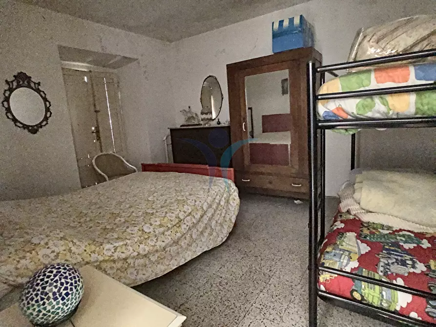 Immagine 14 di Appartamento in vendita  a Brittoli