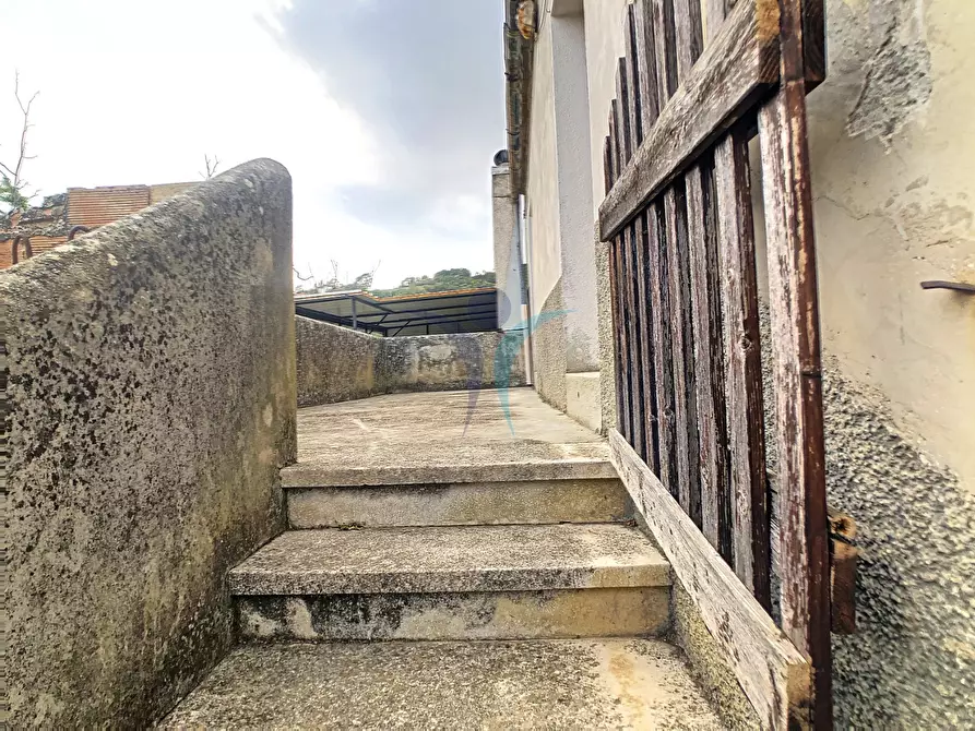 Immagine 15 di Appartamento in vendita  a Brittoli