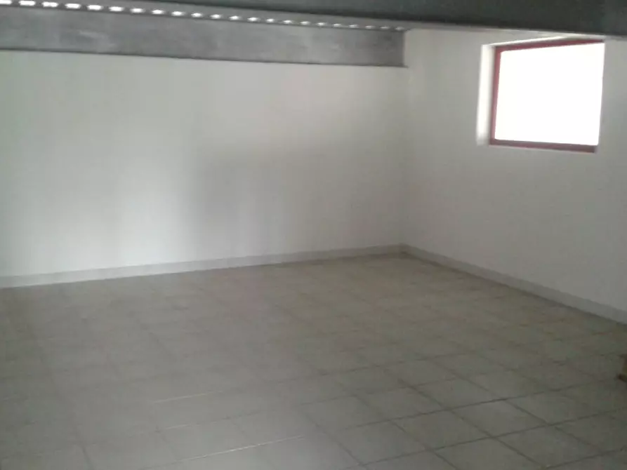 Immagine 13 di Magazzino in affitto  in Via Cavallotti a Montesilvano