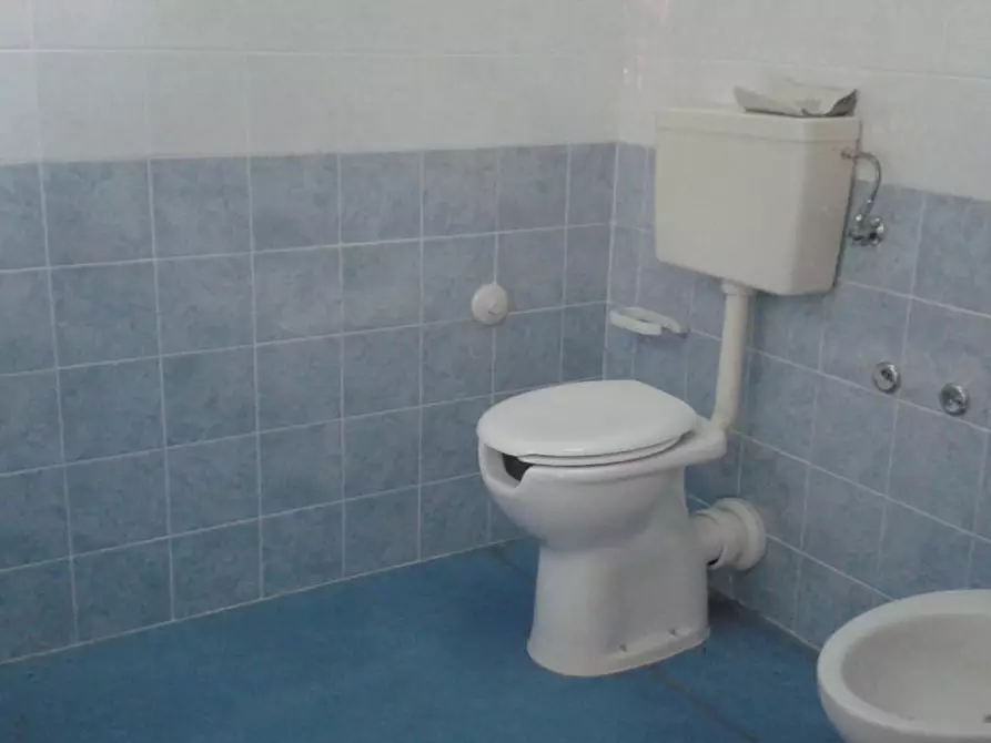 Immagine 16 di Magazzino in affitto  in Via Cavallotti a Montesilvano