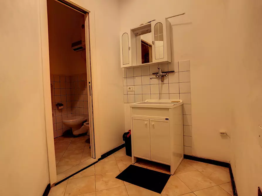 Immagine 2 di Appartamento in vendita  a Chieti