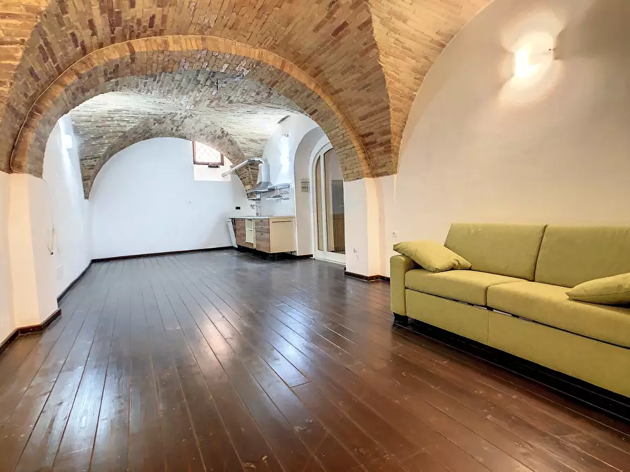 Immagine 5 di Appartamento in vendita  a Chieti