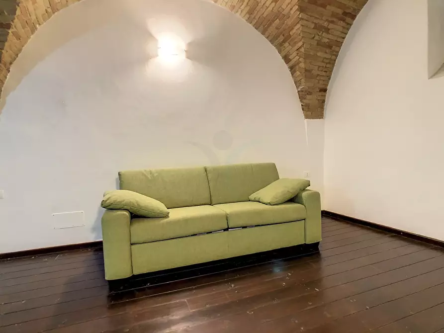 Immagine 8 di Appartamento in vendita  a Chieti