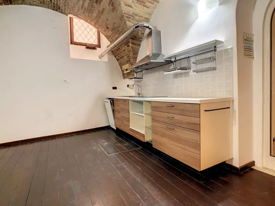 Immagine 9 di Appartamento in vendita  a Chieti