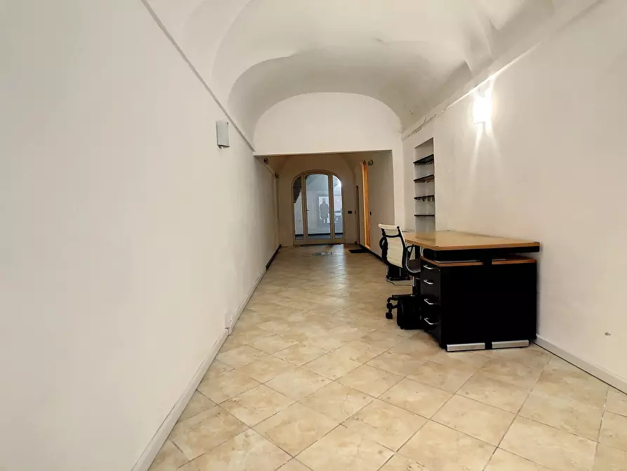 Immagine 12 di Appartamento in vendita  a Chieti