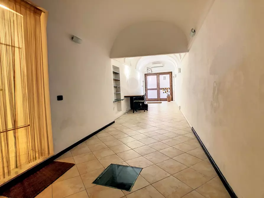 Immagine 13 di Appartamento in vendita  a Chieti