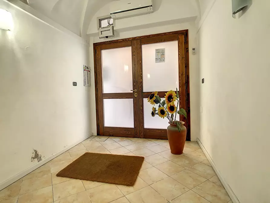 Immagine 14 di Appartamento in vendita  a Chieti