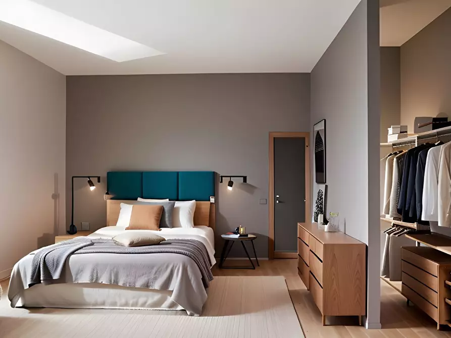 Immagine 5 di Appartamento in vendita  in Via della Libertà, 11 a Pianoro