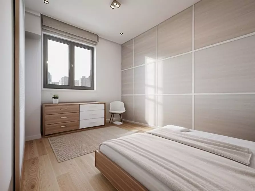 Immagine 3 di Appartamento in vendita  in Via della Libertà, 11 a Pianoro