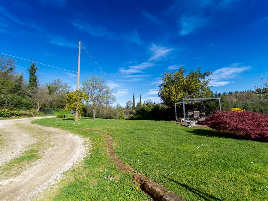 Immagine 5 di Rustico / casale in vendita  in Via Pieve del Pino, 4, Sasso Marconi, BO, Italia, 4 a Sasso Marconi