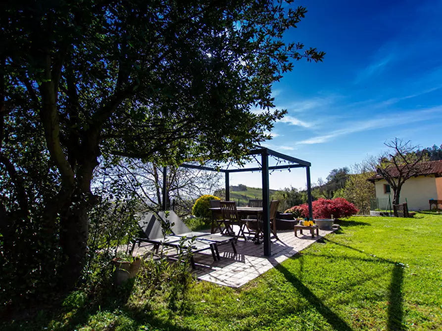 Immagine 4 di Rustico / casale in vendita  in Via Pieve del Pino, 4, Sasso Marconi, BO, Italia, 4 a Sasso Marconi