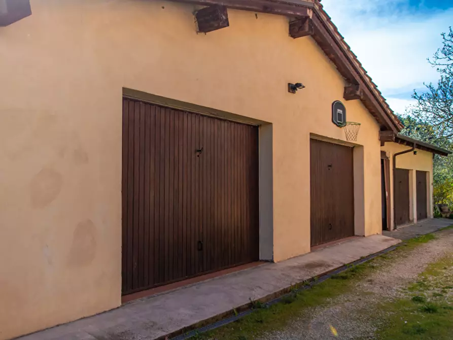 Immagine 6 di Rustico / casale in vendita  in Via Pieve del Pino, 4, Sasso Marconi, BO, Italia, 4 a Sasso Marconi