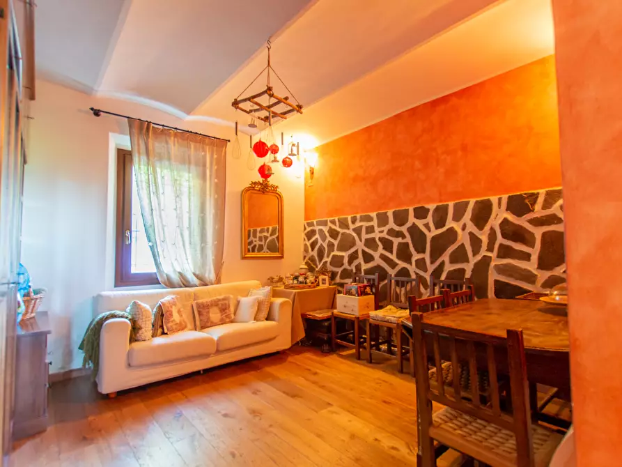 Immagine 9 di Rustico / casale in vendita  in Via Pieve del Pino, 4, Sasso Marconi, BO, Italia, 4 a Sasso Marconi