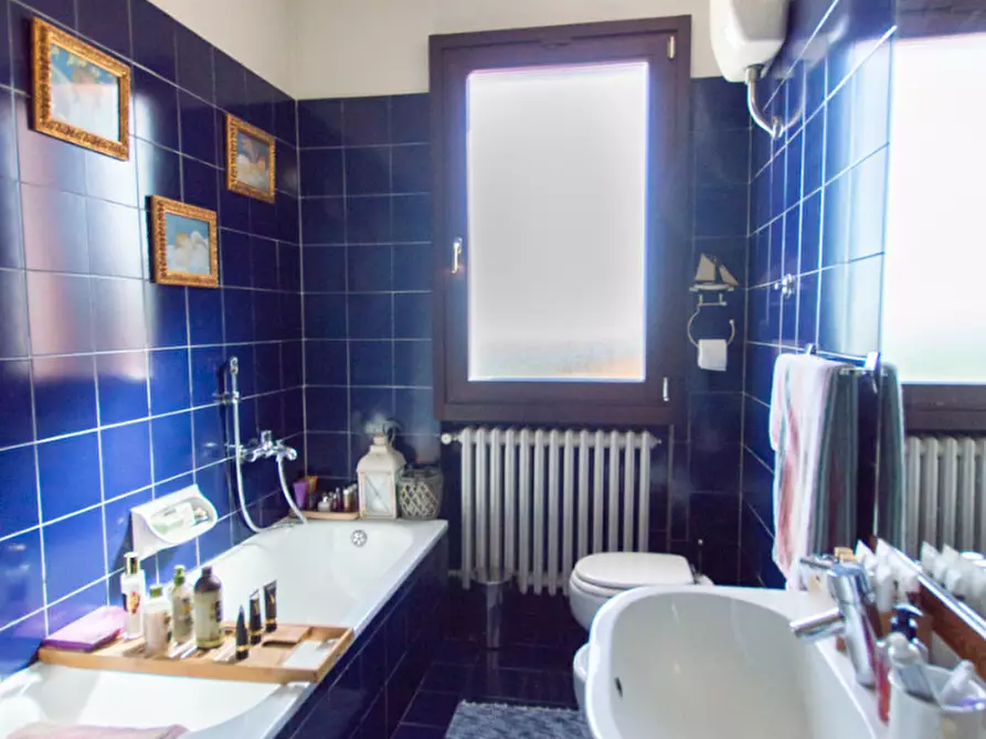 Immagine 16 di Rustico / casale in vendita  in Via Pieve del Pino, 4, Sasso Marconi, BO, Italia, 4 a Sasso Marconi