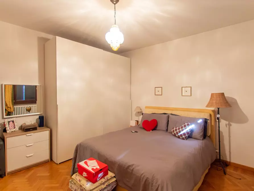 Immagine 15 di Rustico / casale in vendita  in Via Pieve del Pino, 4, Sasso Marconi, BO, Italia, 4 a Sasso Marconi