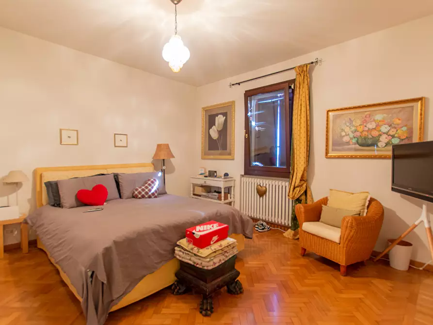 Immagine 14 di Rustico / casale in vendita  in Via Pieve del Pino, 4, Sasso Marconi, BO, Italia, 4 a Sasso Marconi