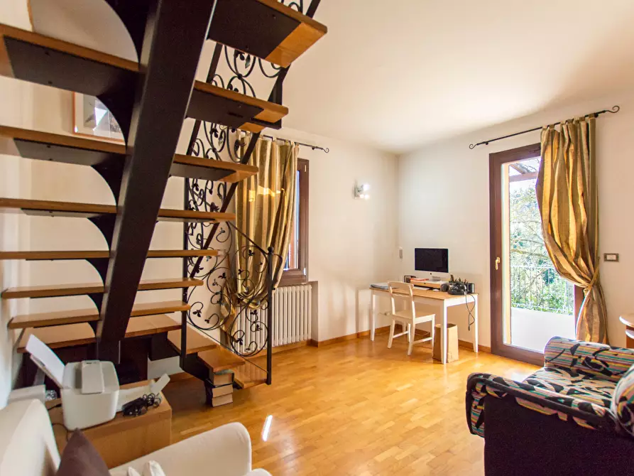 Immagine 18 di Rustico / casale in vendita  in Via Pieve del Pino, 4, Sasso Marconi, BO, Italia, 4 a Sasso Marconi