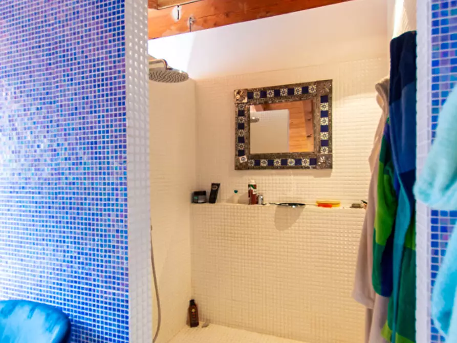 Immagine 24 di Rustico / casale in vendita  in Via Pieve del Pino, 4, Sasso Marconi, BO, Italia, 4 a Sasso Marconi