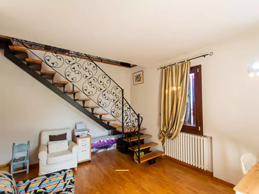 Immagine 19 di Rustico / casale in vendita  in Via Pieve del Pino, 4, Sasso Marconi, BO, Italia, 4 a Sasso Marconi