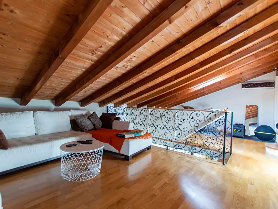 Immagine 21 di Rustico / casale in vendita  in Via Pieve del Pino, 4, Sasso Marconi, BO, Italia, 4 a Sasso Marconi