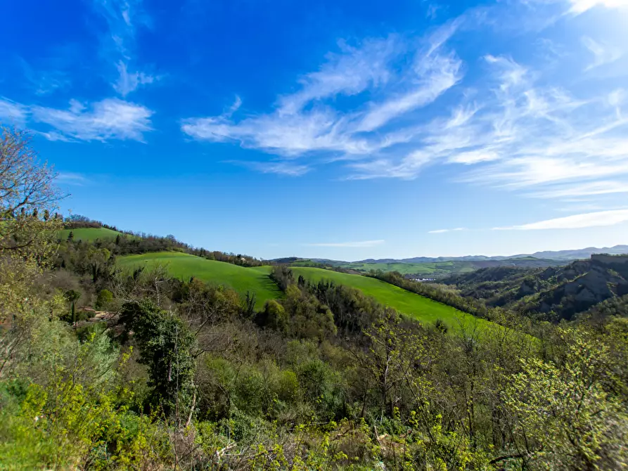 Immagine 26 di Rustico / casale in vendita  in Via Pieve del Pino, 4, Sasso Marconi, BO, Italia, 4 a Sasso Marconi