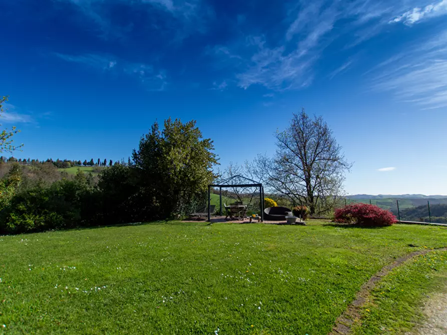 Immagine 27 di Rustico / casale in vendita  in Via Pieve del Pino, 4, Sasso Marconi, BO, Italia, 4 a Sasso Marconi