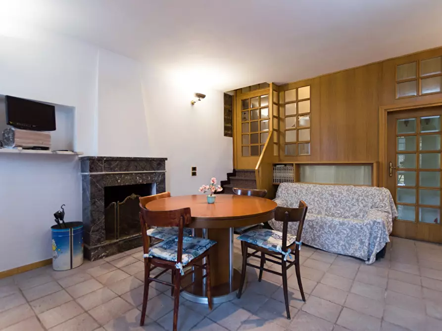 Immagine 4 di Appartamento in vendita  in Via Nazionale, 246, Livergnano, Pianoro BO, Italia, 246 a Pianoro