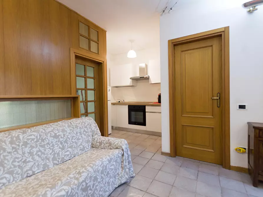 Immagine 5 di Appartamento in vendita  in Via Nazionale, 246, Livergnano, Pianoro BO, Italia, 246 a Pianoro