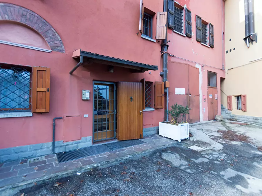 Immagine 1 di Appartamento in vendita  in Via Nazionale, 246, Livergnano, Pianoro BO, Italia, 246 a Pianoro