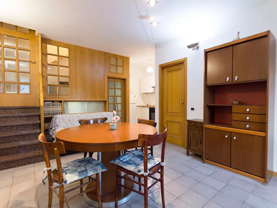 Immagine 3 di Appartamento in vendita  in Via Nazionale, 246, Livergnano, Pianoro BO, Italia, 246 a Pianoro