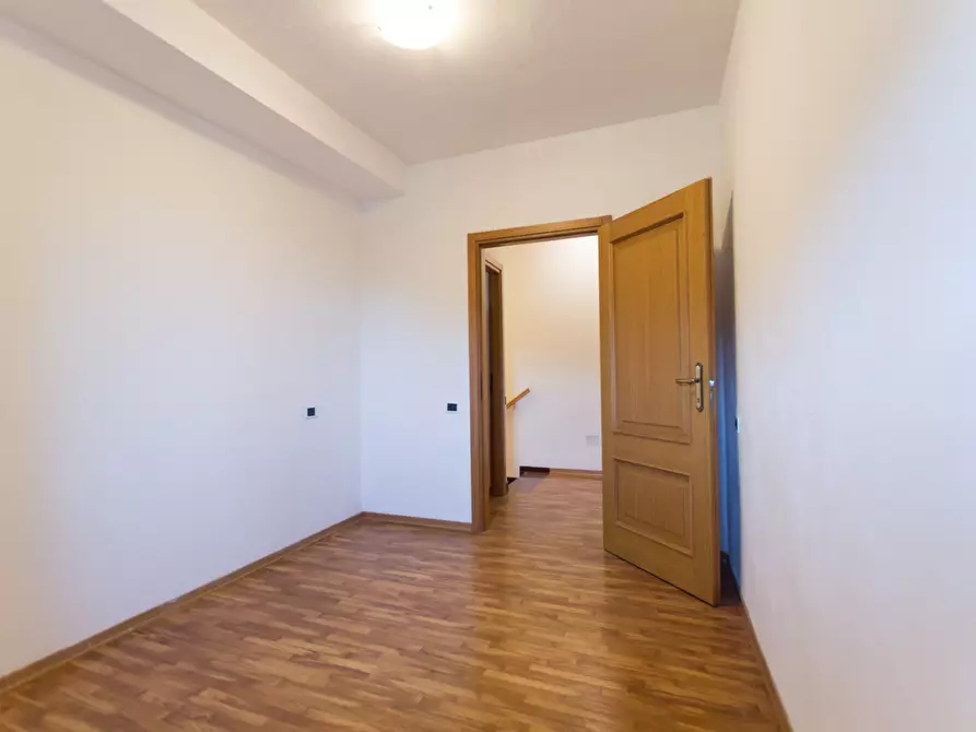 Immagine 10 di Appartamento in vendita  in Via Nazionale, 246, Livergnano, Pianoro BO, Italia, 246 a Pianoro