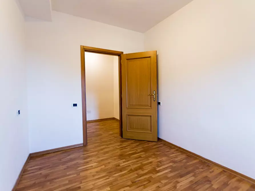 Immagine 9 di Appartamento in vendita  in Via Nazionale, 246, Livergnano, Pianoro BO, Italia, 246 a Pianoro