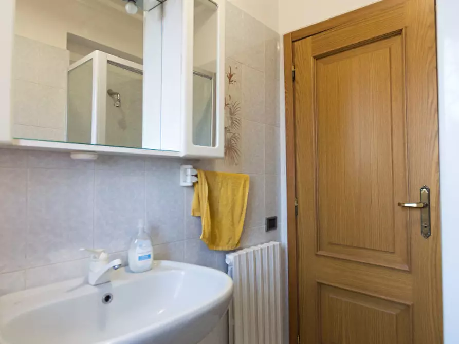 Immagine 8 di Appartamento in vendita  in Via Nazionale, 246, Livergnano, Pianoro BO, Italia, 246 a Pianoro