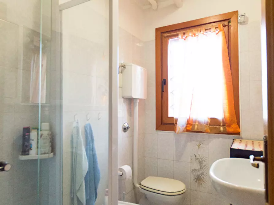 Immagine 7 di Appartamento in vendita  in Via Nazionale, 246, Livergnano, Pianoro BO, Italia, 246 a Pianoro