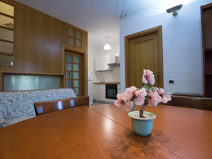 Immagine 6 di Appartamento in vendita  in Via Nazionale, 246, Livergnano, Pianoro BO, Italia, 246 a Pianoro