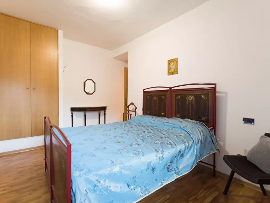 Immagine 11 di Appartamento in vendita  in Via Nazionale, 246, Livergnano, Pianoro BO, Italia, 246 a Pianoro