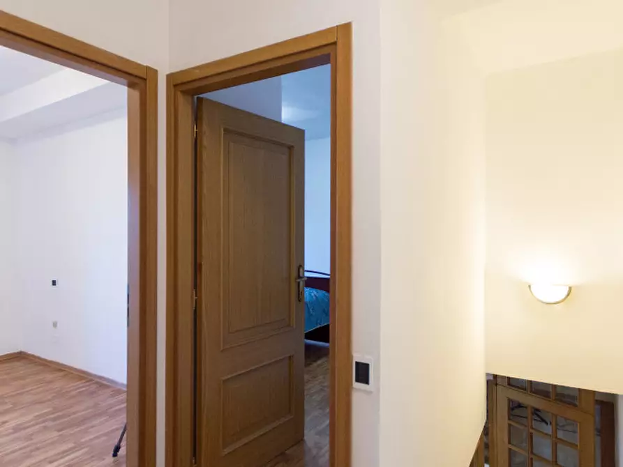 Immagine 12 di Appartamento in vendita  in Via Nazionale, 246, Livergnano, Pianoro BO, Italia, 246 a Pianoro