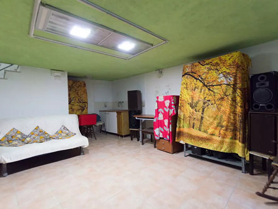 Immagine 15 di Appartamento in vendita  in Via Nazionale, 246, Livergnano, Pianoro BO, Italia, 246 a Pianoro