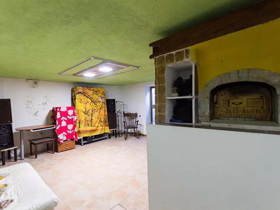 Immagine 14 di Appartamento in vendita  in Via Nazionale, 246, Livergnano, Pianoro BO, Italia, 246 a Pianoro