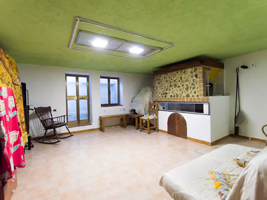 Immagine 13 di Appartamento in vendita  in Via Nazionale, 246, Livergnano, Pianoro BO, Italia, 246 a Pianoro