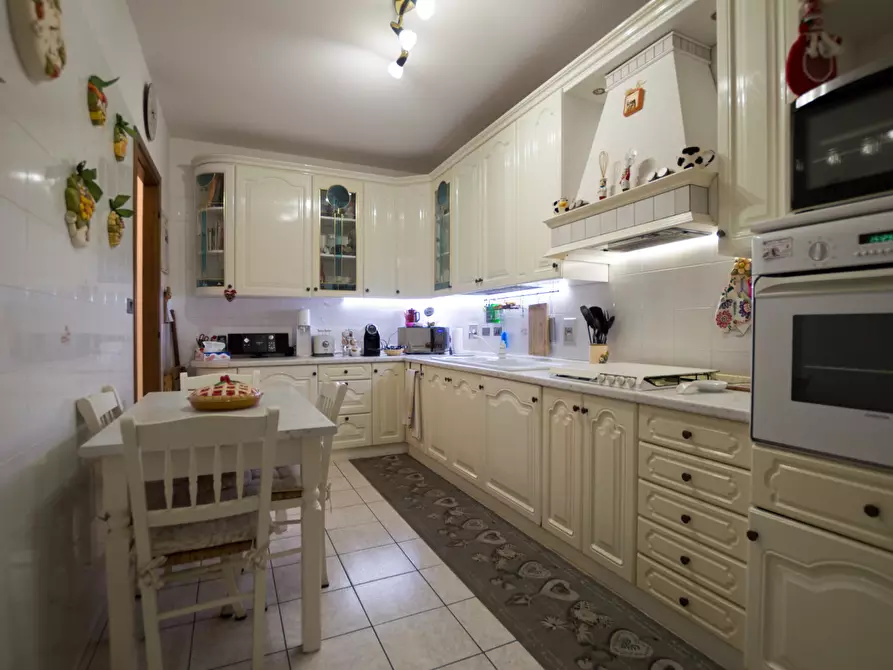 Immagine 7 di Villa in vendita  in Via del Bosco, 85 a Pianoro